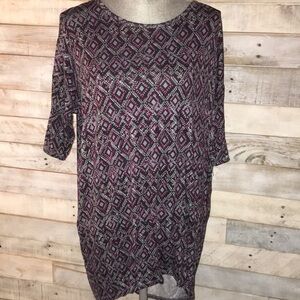 NWT M Lularoe Irma